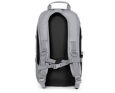Eastpak Floid Sunday Grey 16L CZ - EK0A5BCI363-158